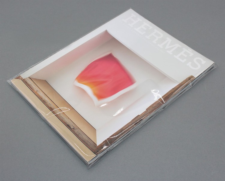 product-2000-1604 product-2000-1604