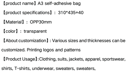 product-1590-902 product-1590-902