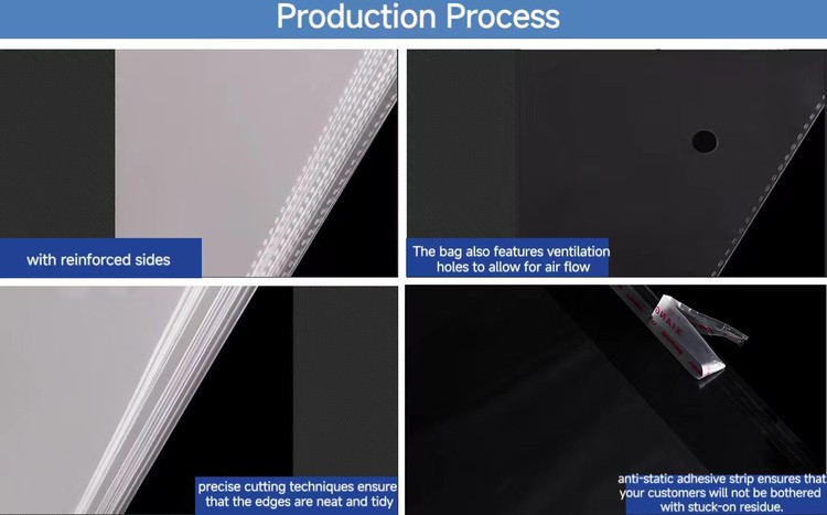 product-1279-796 product-1279-796