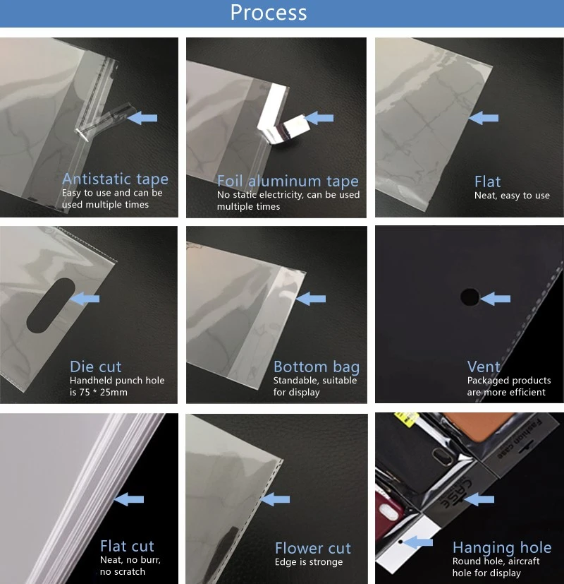 product-800-827 product-800-827