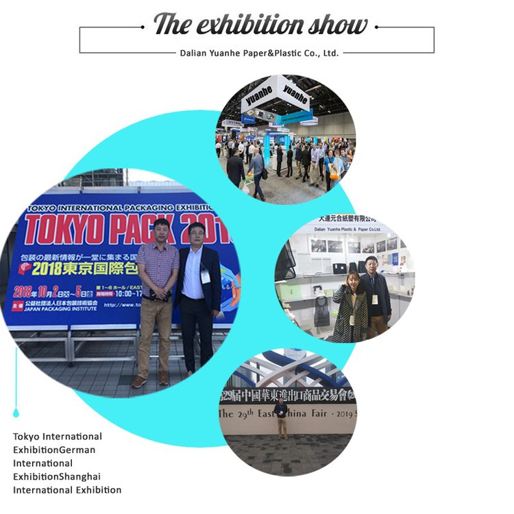 product-800-800 product-800-800