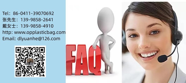 product-1054-470 product-1054-470