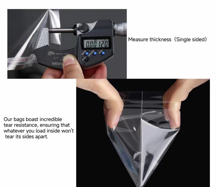 product-1024-884 product-1024-884