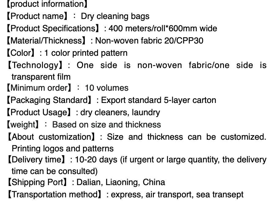 product-878-656 product-878-656