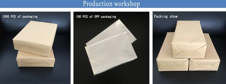 product-1748-650 product-1748-650