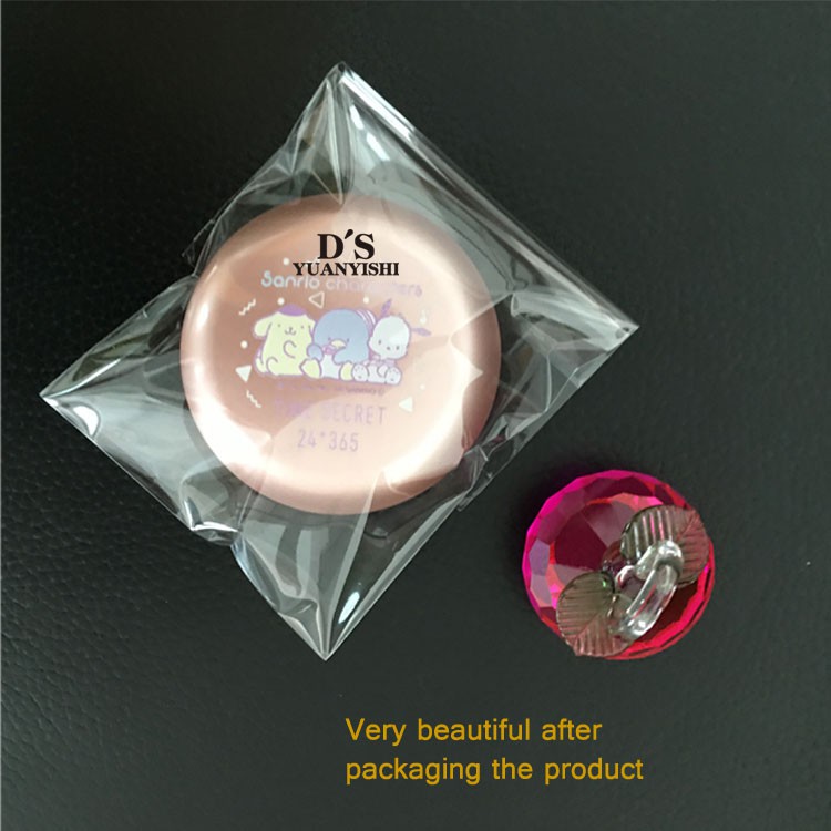 product-750-750